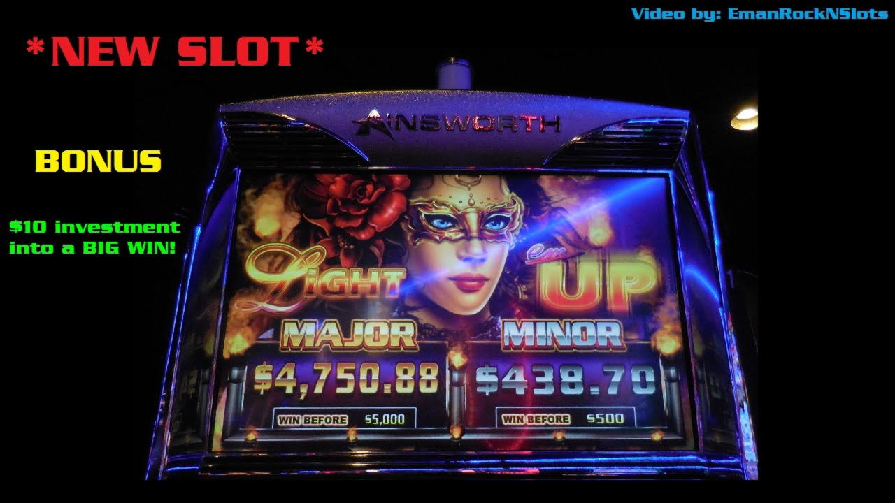$445 Free chip at Party Casino