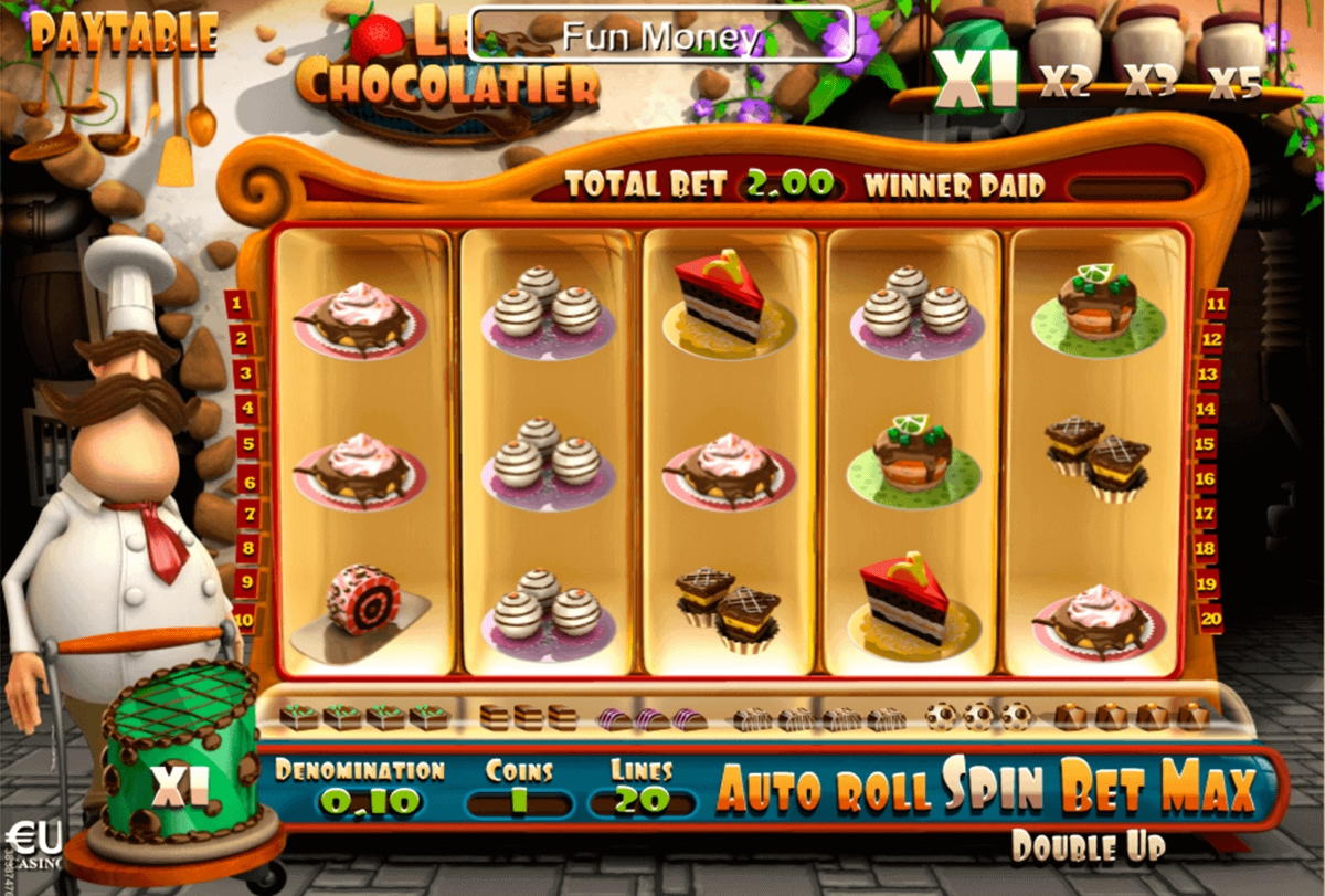 €170 FREE Casino Chip at Wild Blaster Casino