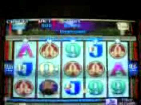 €2060 NO DEPOSIT CASINO BONUS at Alf Casino