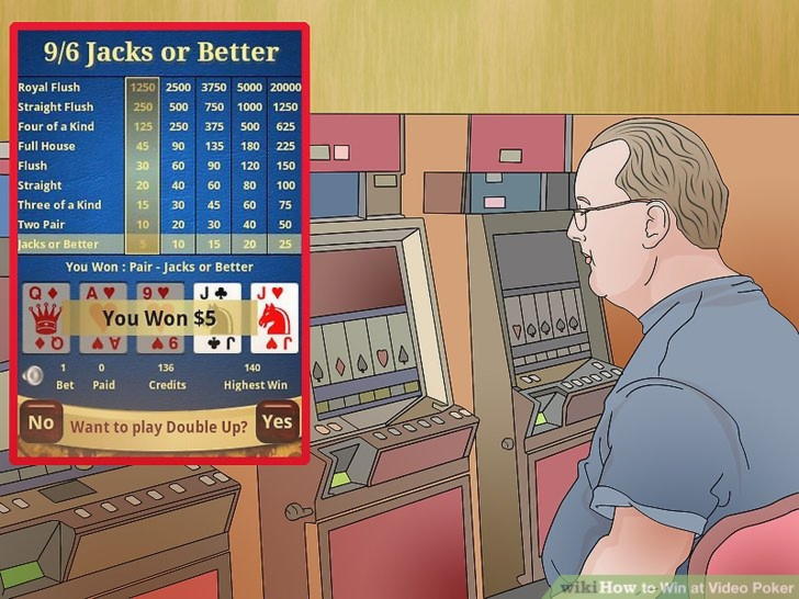 260% Deposit Match Bonus at King Billy Casino