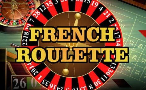 240 Free Casino Spins at Buran Casino