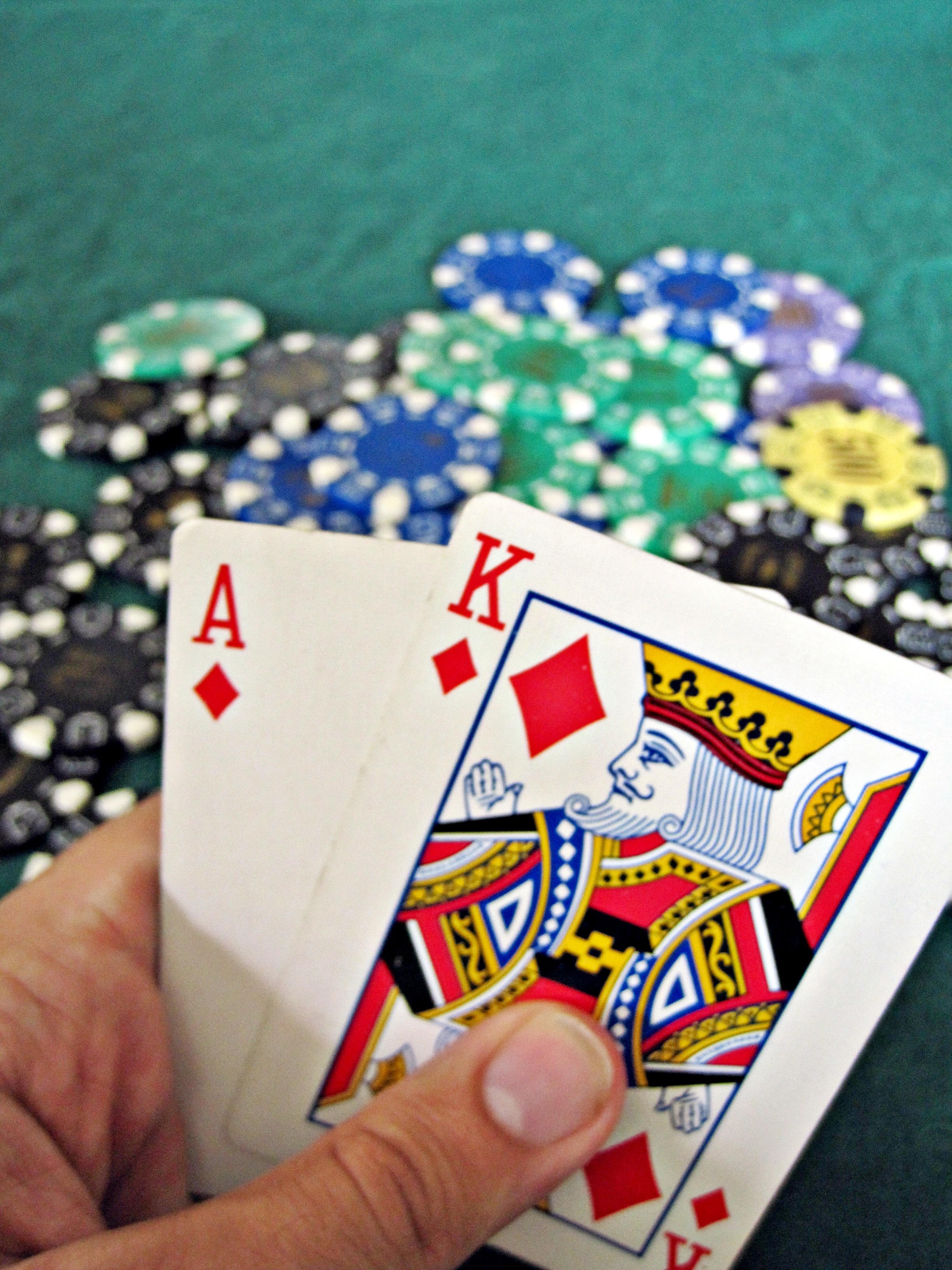 £395 FREE CASINO CHIP at Zet Casino