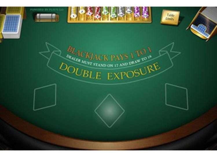 950% Signup casino bonus at Buran Casino