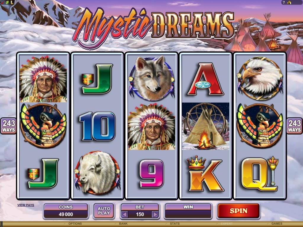 €670 FREE Chip Casino at Alf Casino