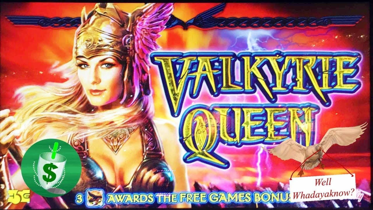 Eur 710 Free Casino Tournament at 888 Casino