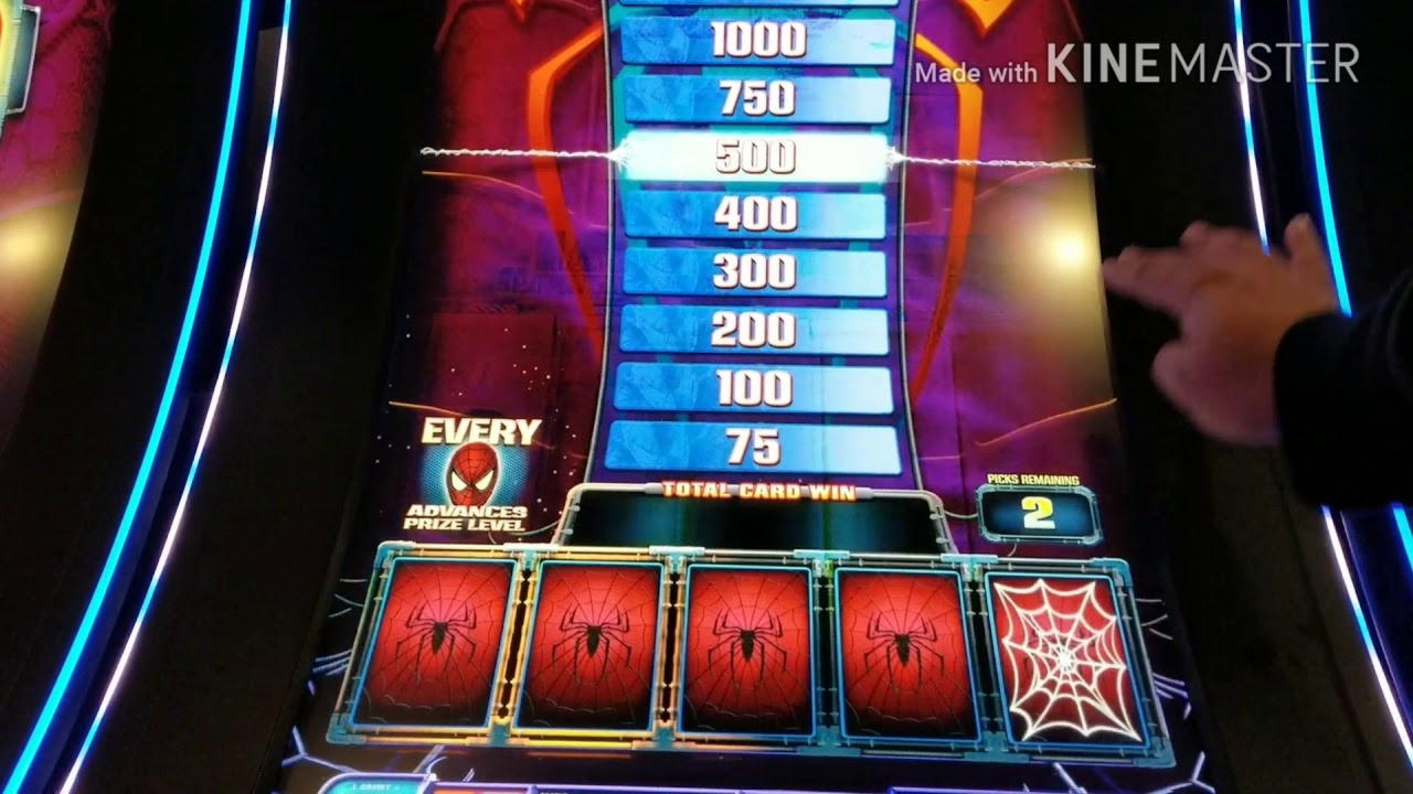 €890 Tournament at Reload Bet Casino
