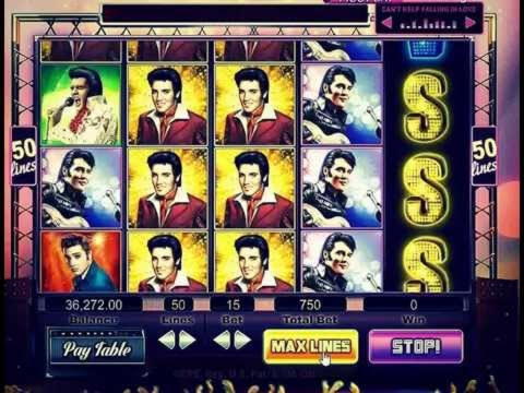 ﻿$88 Free Casino Chip at Wild Blaster Casino