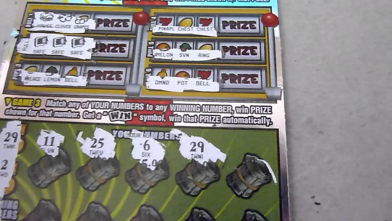 £2345 No deposit casino bonus at Slots Million Casino