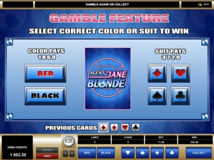 EURO 345 Online Casino Tournament at Bet Rebels Casino