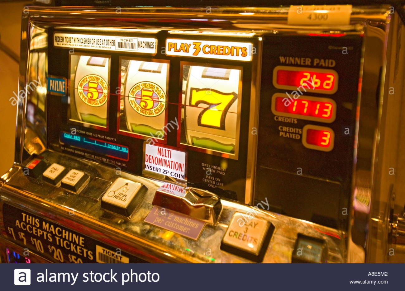 $3220 No deposit bonus code at Casino com