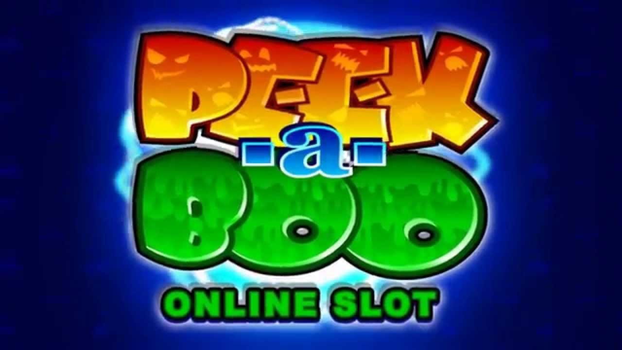 260 Free spins at LSbet Casino