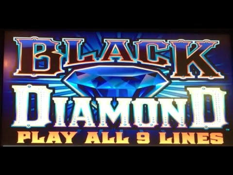 400% Signup casino bonus at YoYo Casino