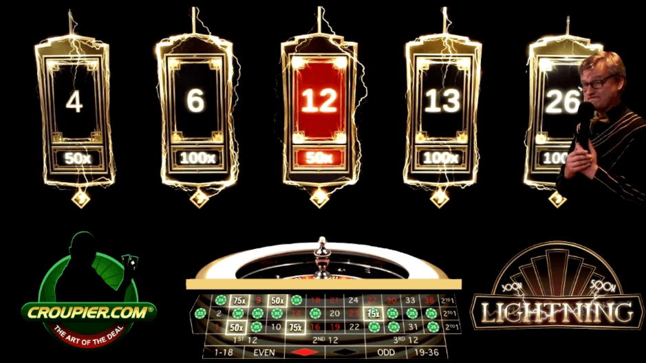 265 Free casino spins at Buran Casino