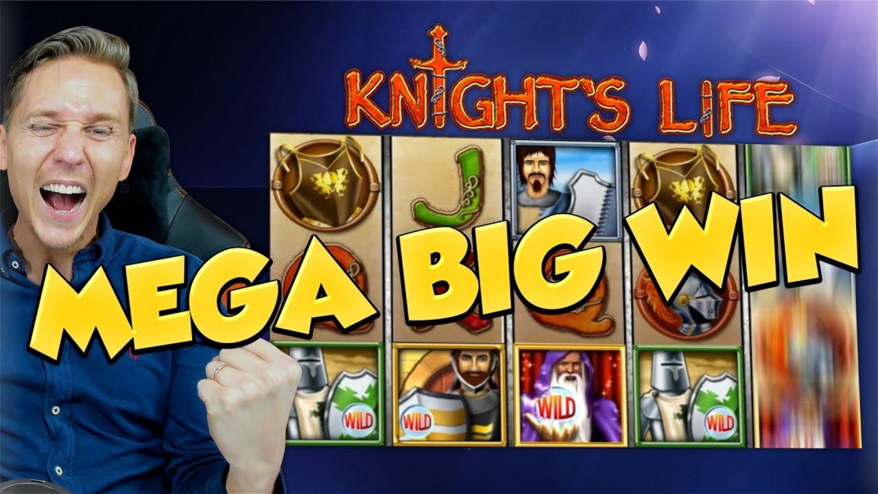 210% No Rules Bonus! at Campo Bet Casino