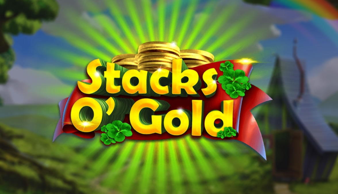 $4750 No Deposit Casino Bonus at Alf Casino