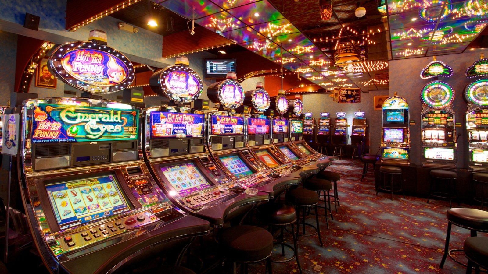 $250 Free Cash at YoYo Casino