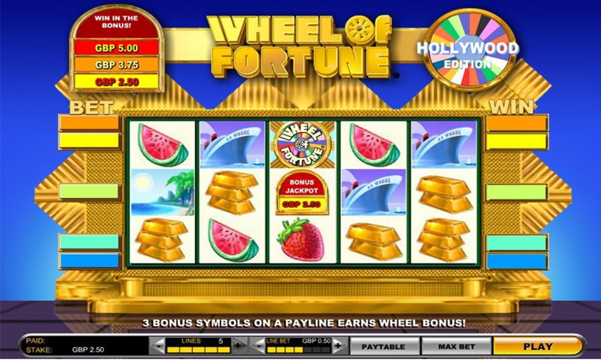 €415 NO DEPOSIT CASINO BONUS at Genesis Casino
