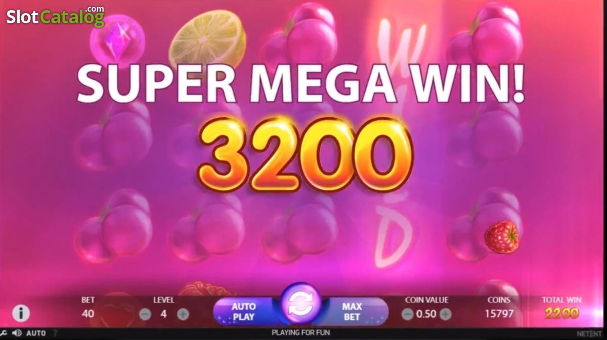 $175 free chip casino at Alf Casino