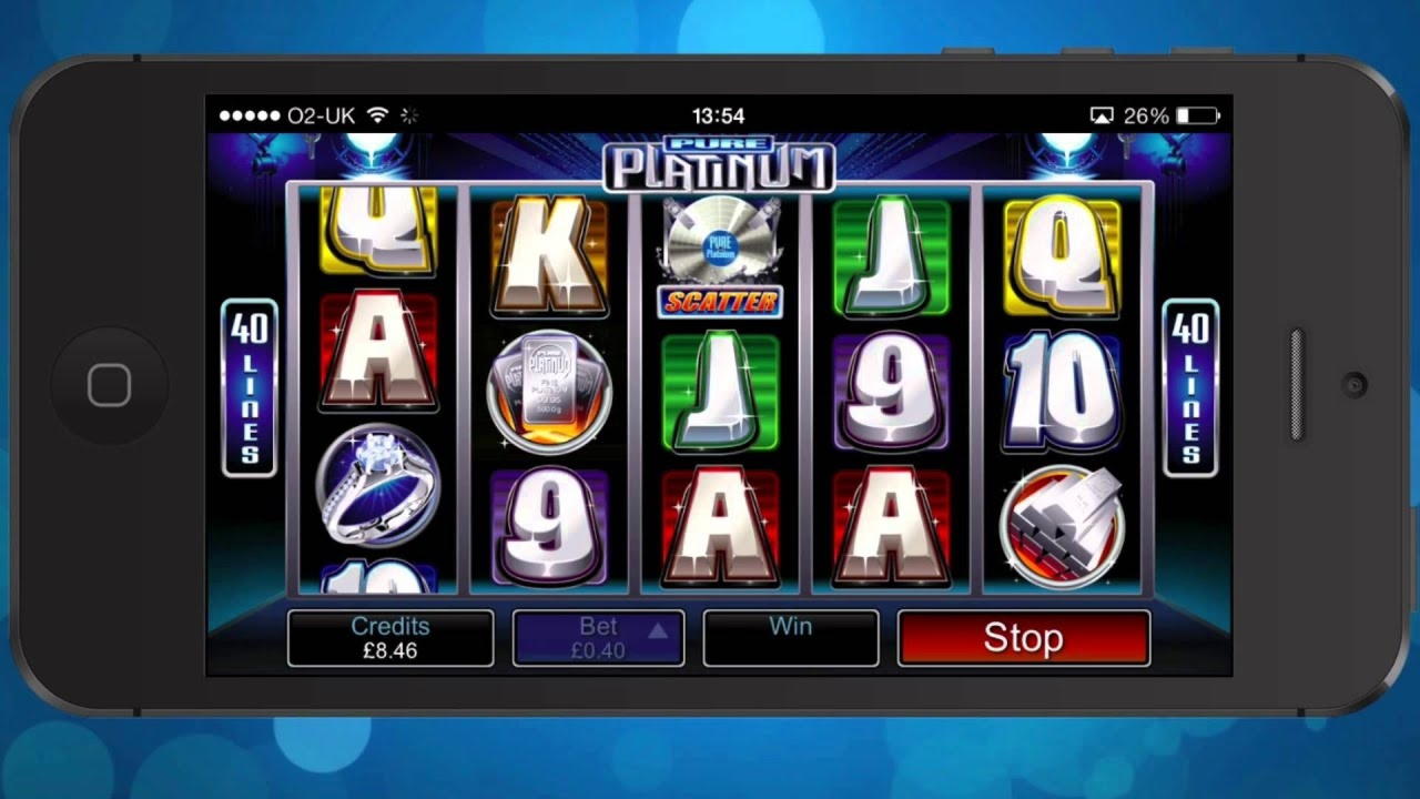 Eur 210 Free chip casino at Buran Casino