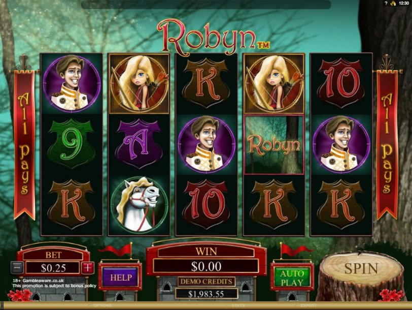 $4230 NO DEPOSIT BONUS at Slotty Dubai Casino