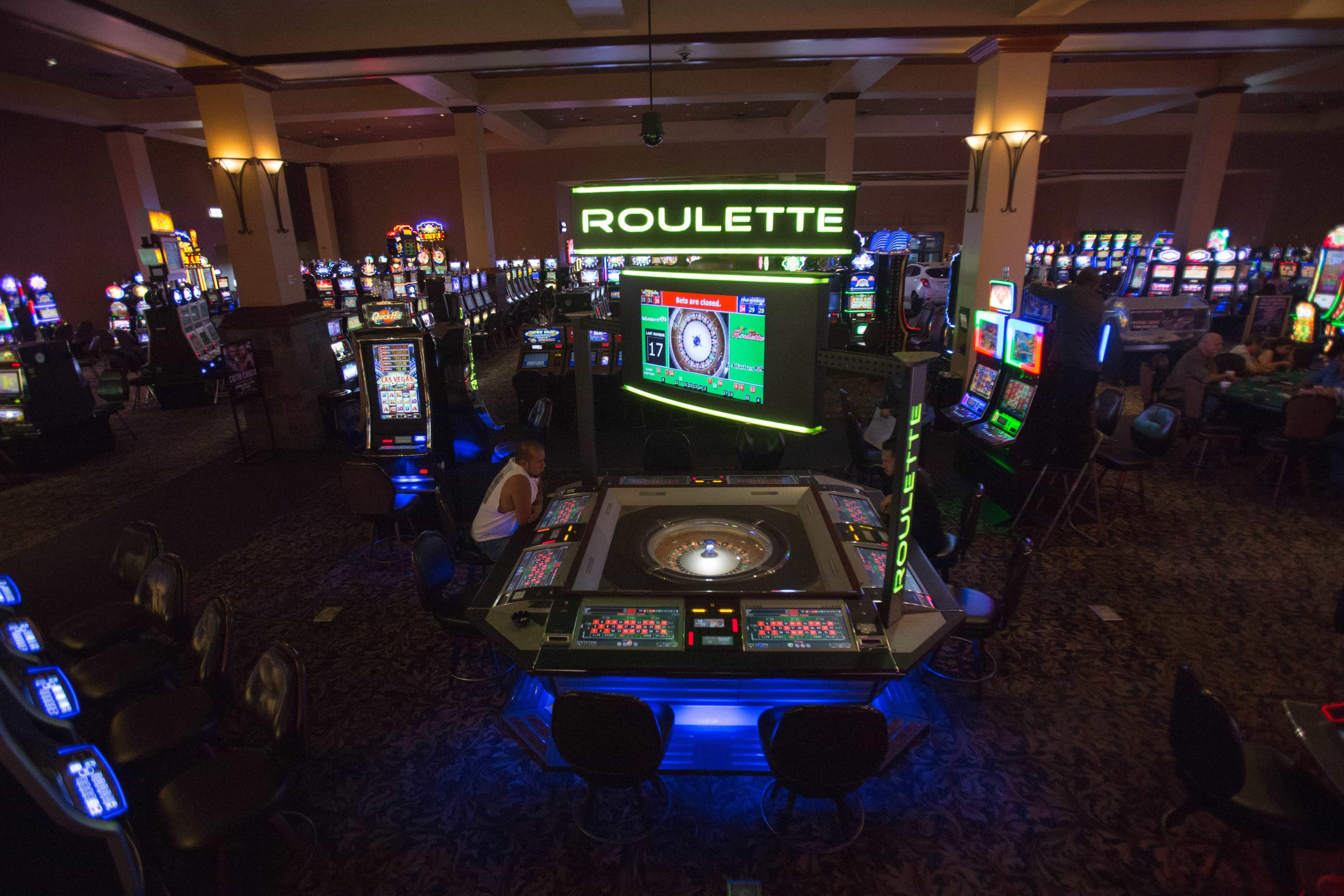 €3305 no deposit bonus at CasiPlay Casino