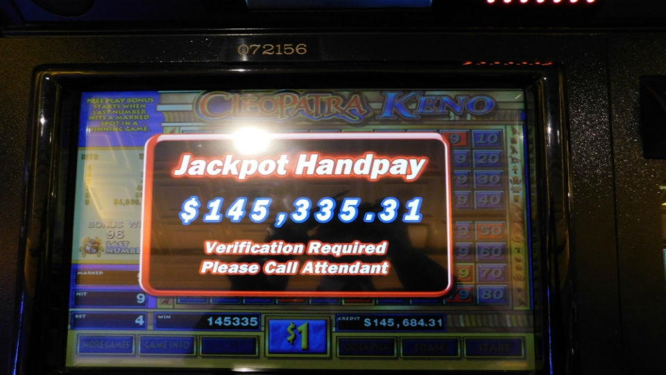 905% Match Bonus Casino at Malina Casino
