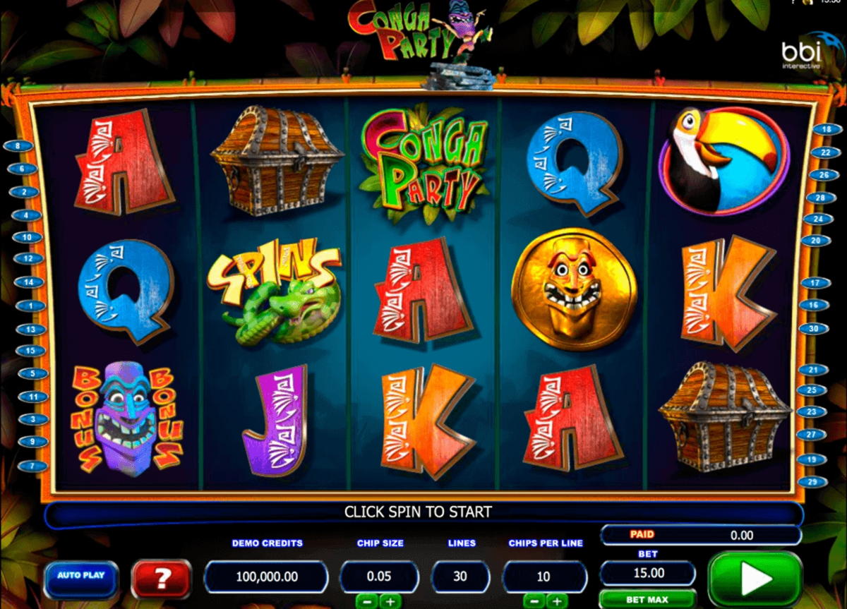 £925 Mobile freeroll slot tournament at Video Slots Casino