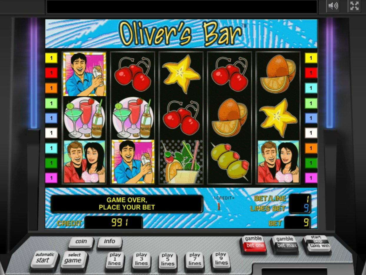 Eur 55 Casino Tournament at Casino com