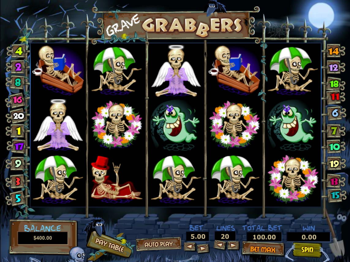 Eur 400 casino chip at Slots Million Casino