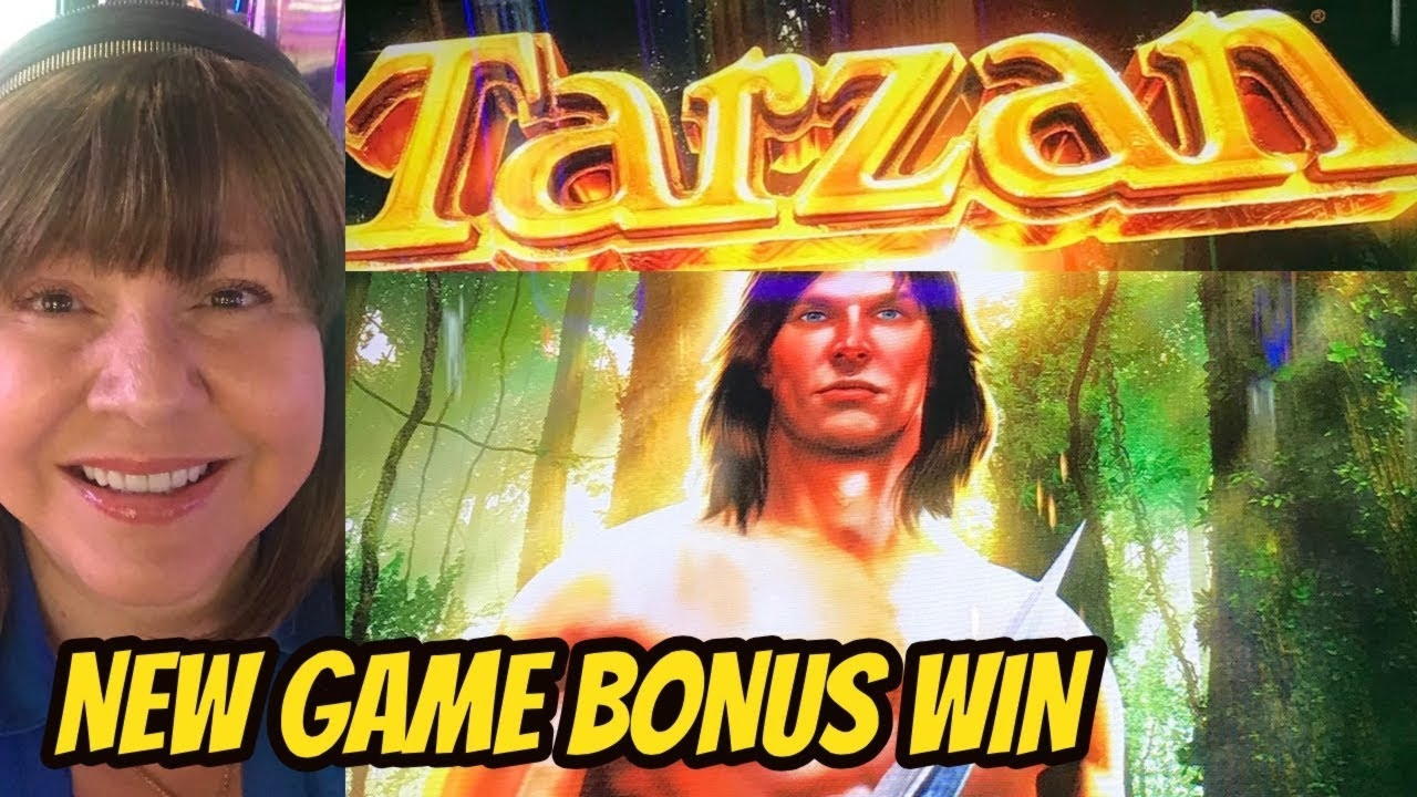 $605 FREE Chip at Malina Casino