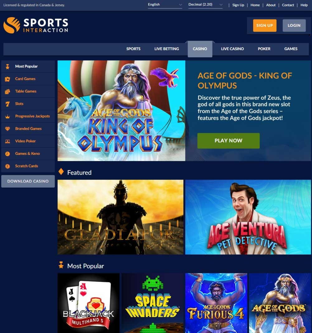 $385 Free Casino Tournament at Slots Million Casino
