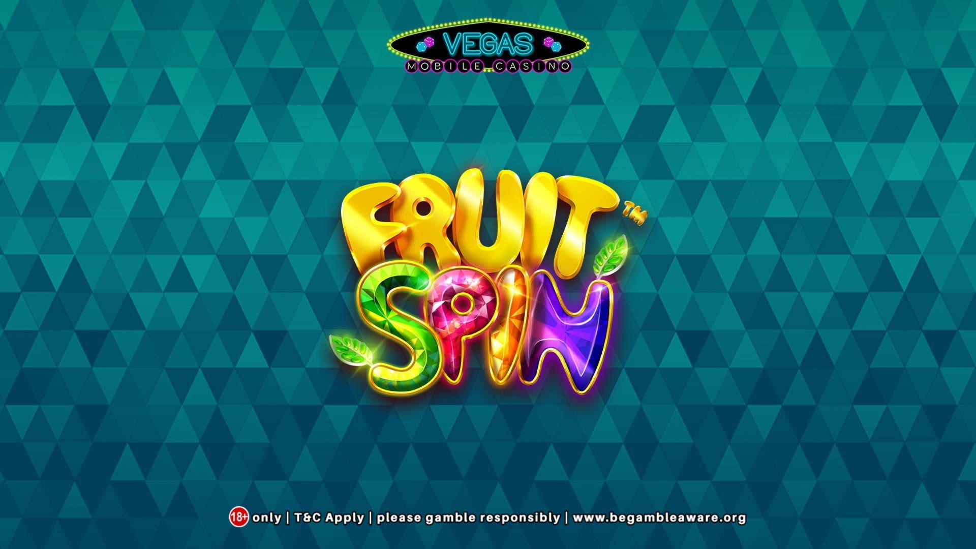 295 FREE Spins at Video Slots Casino