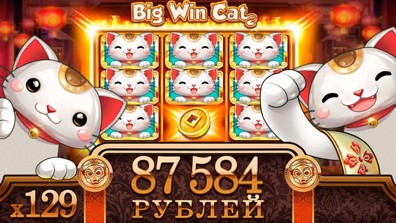 280 free spins no deposit at Video Slots Casino