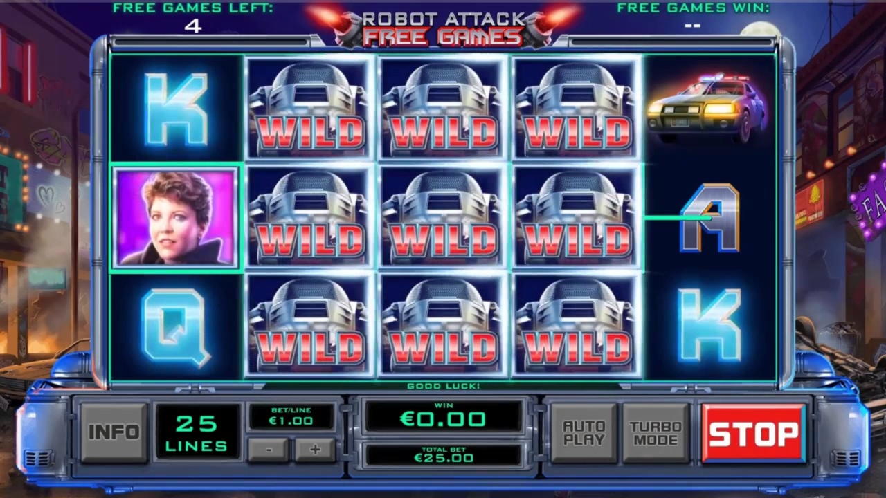 ﻿$845 Free Casino Tournament at Genesis Casino