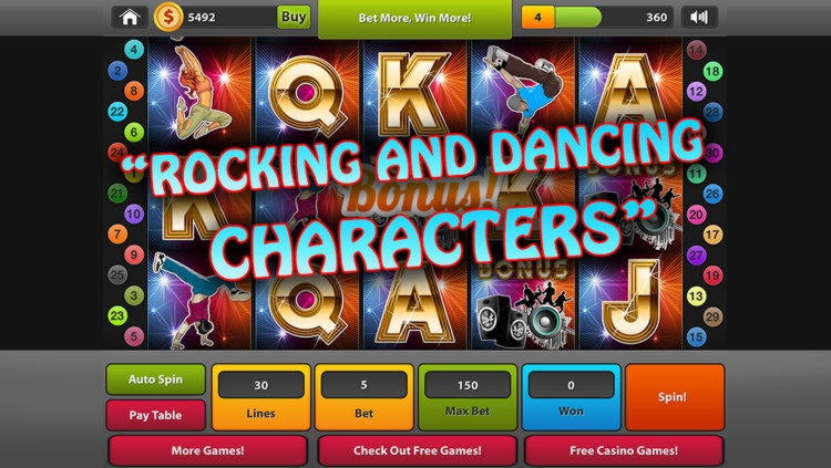 55 free spins no deposit casino at Alf Casino