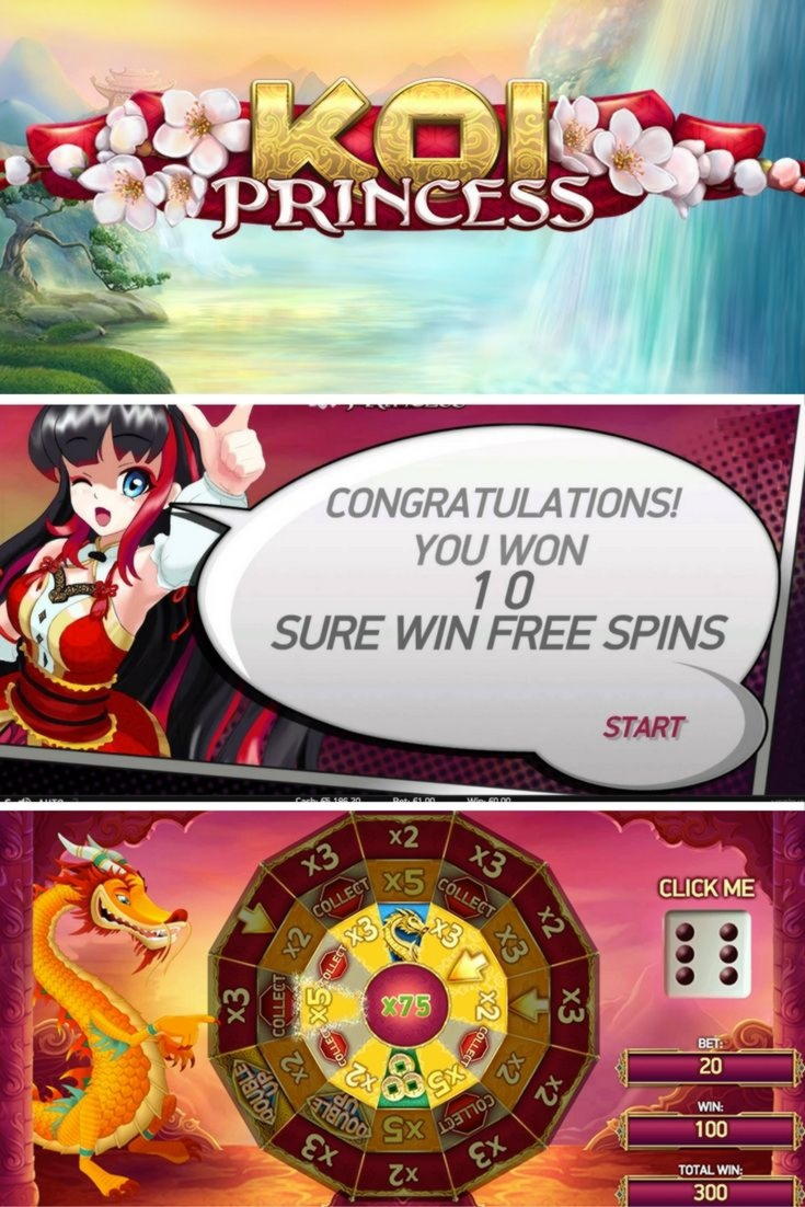 725% casino match bonus at Dunder Casino