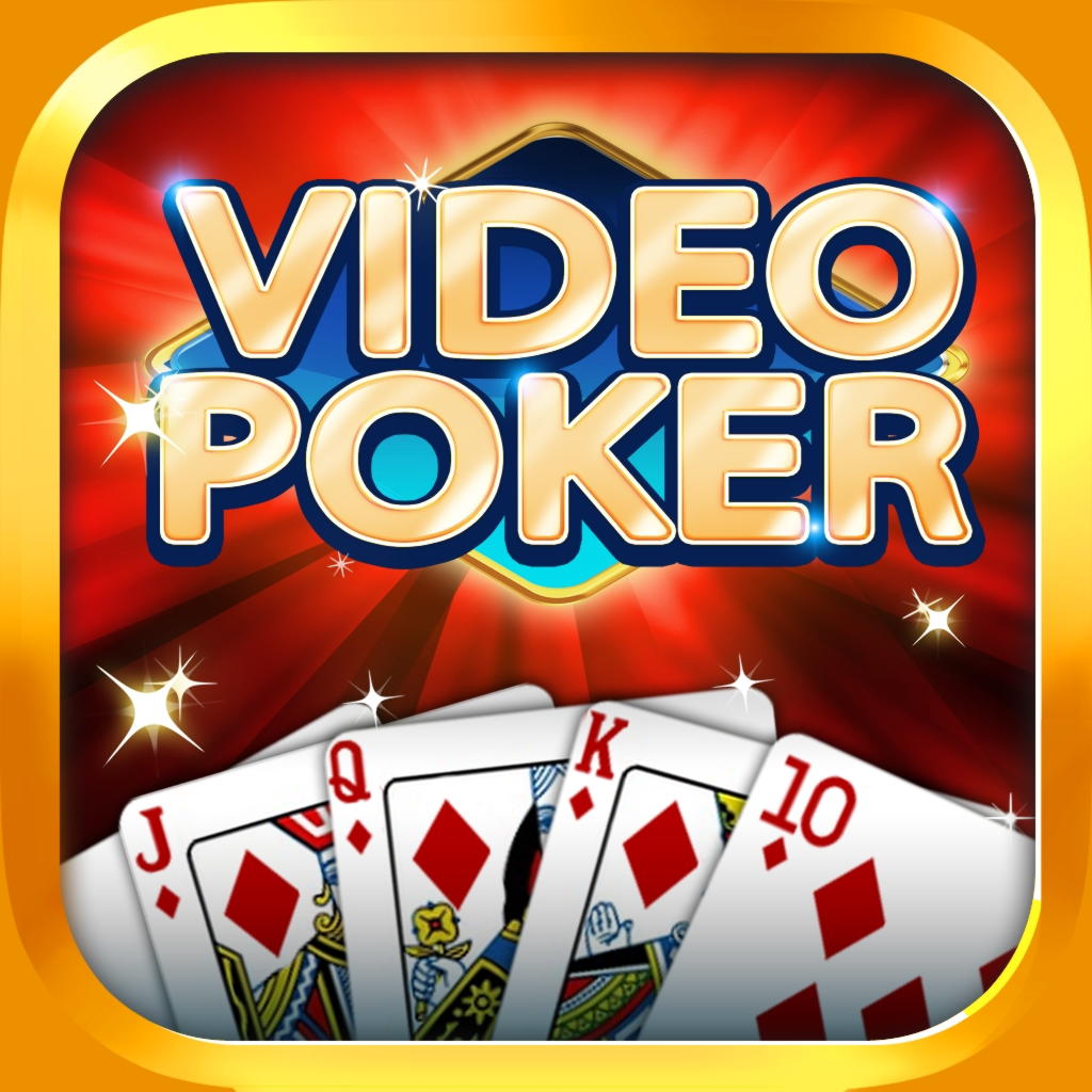 EUR 705 Online Casino Tournament at Casinia Casino