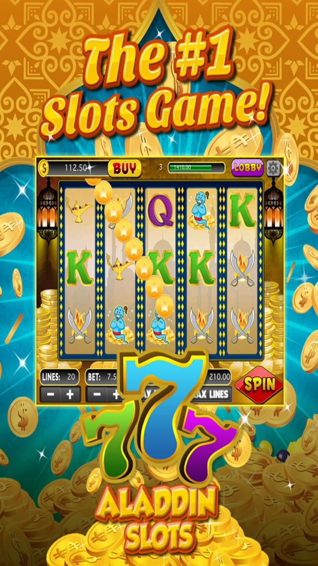 €605 Tournament at Alf Casino