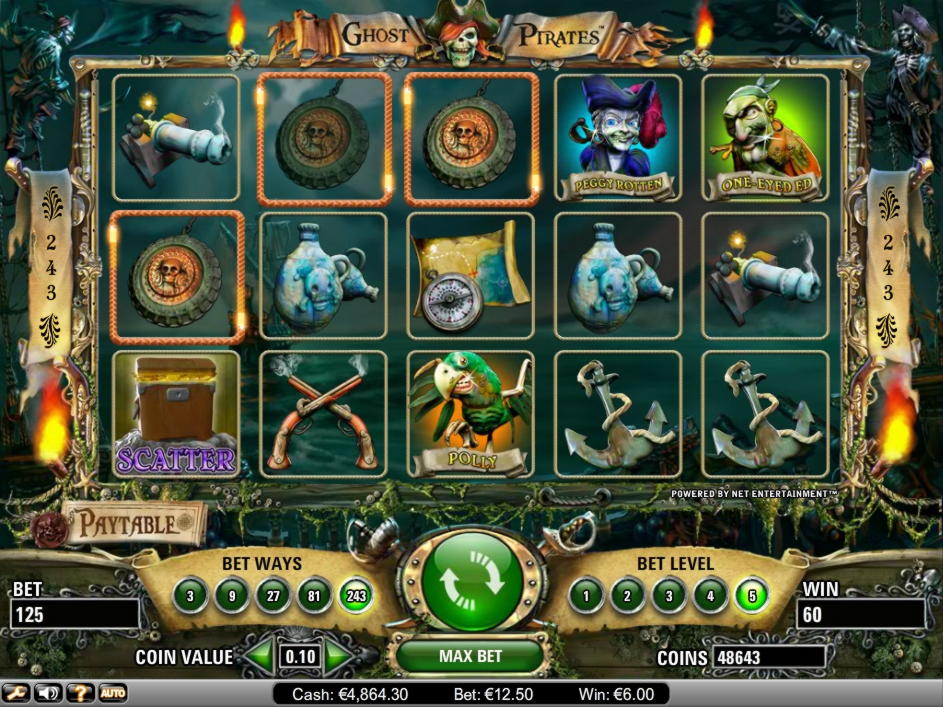 ﻿$580 FREE Casino Chip at Platin Casino