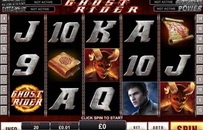 EUR 1635 No Deposit Bonus Casino at Casino com