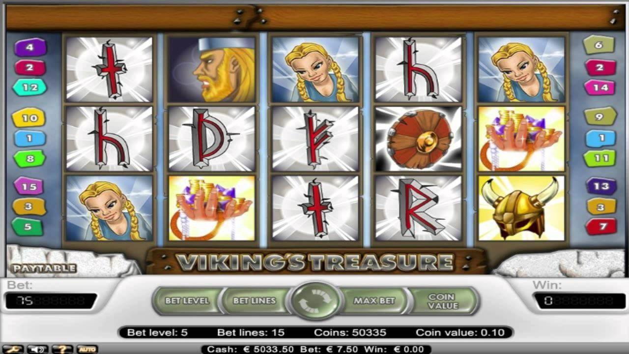 $3760 No Deposit at Party Casino
