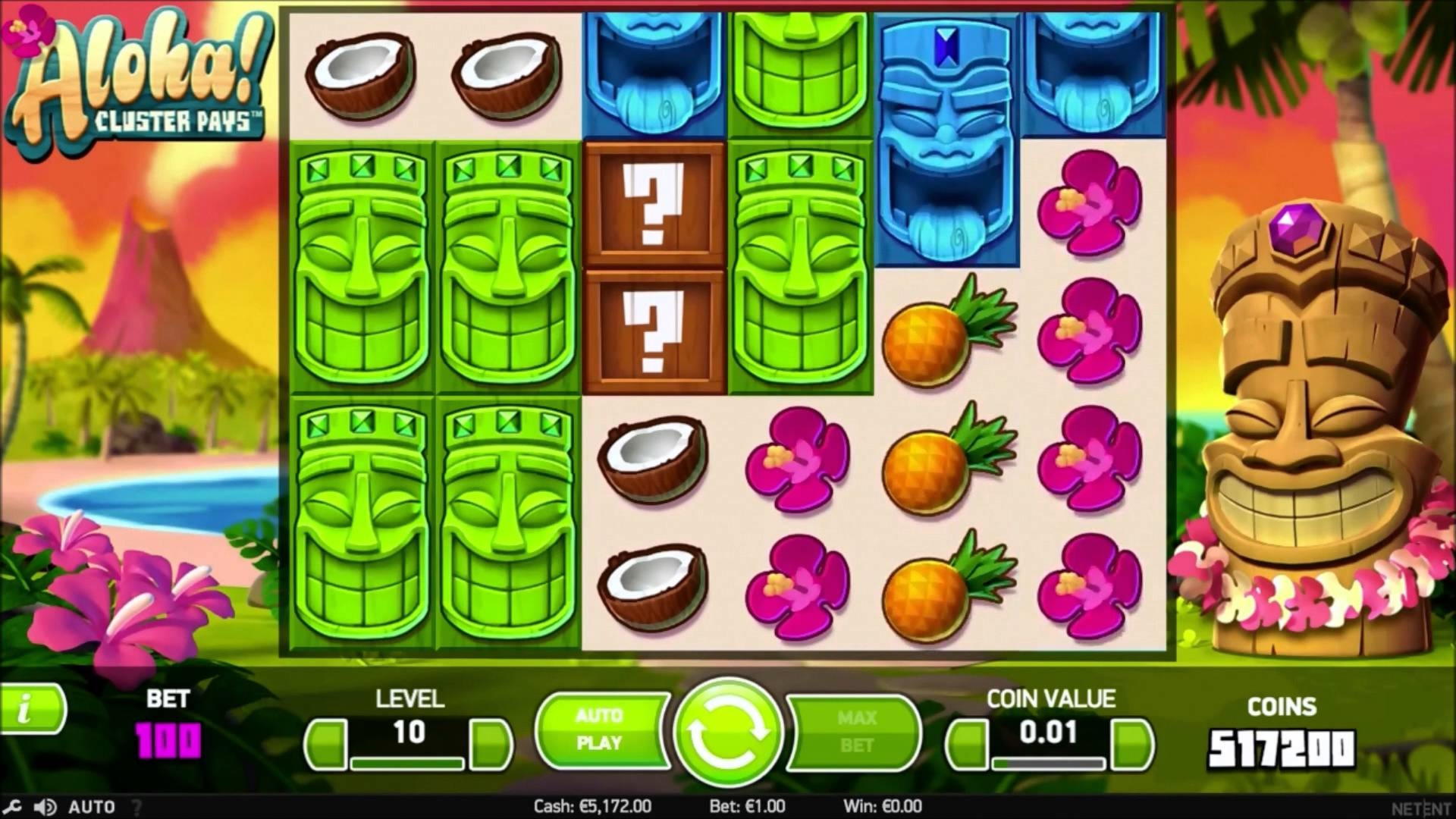 EUR 985 Tournament at Slots Million Casino