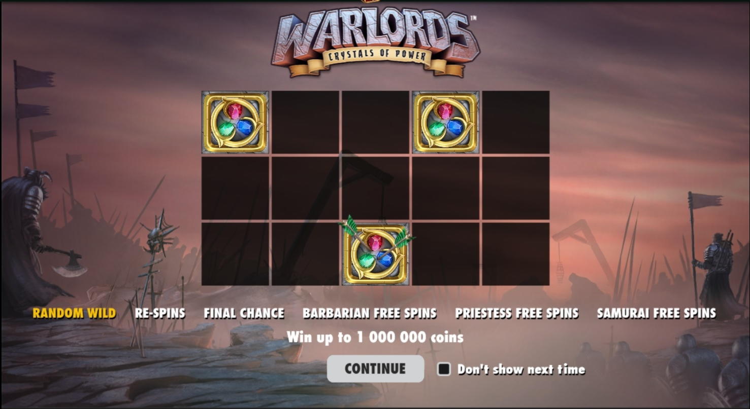 EURO 3915 NO DEPOSIT CASINO BONUS at Wild Blaster Casino
