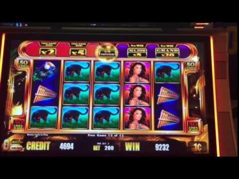 820% Match bonus at CasiPlay Casino
