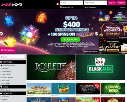€2565 no deposit at Platin Casino