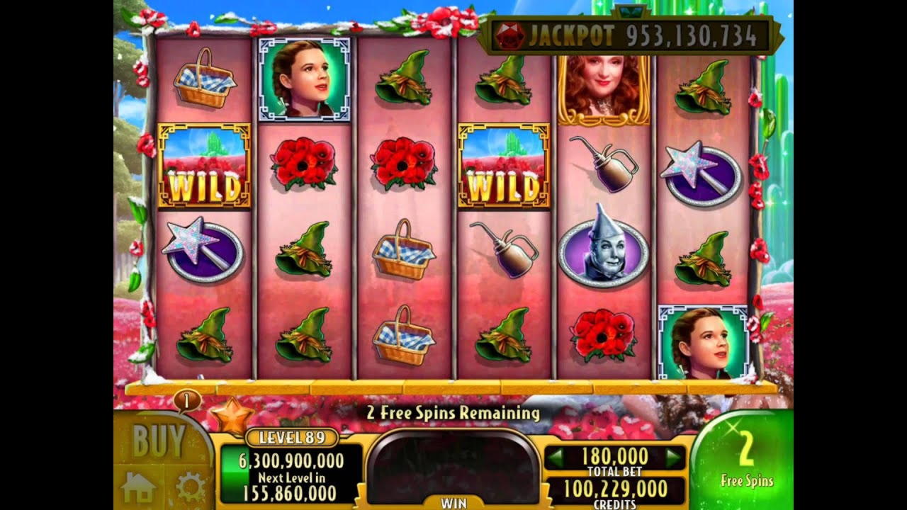275 Free spins no deposit at Slotty Dubai Casino