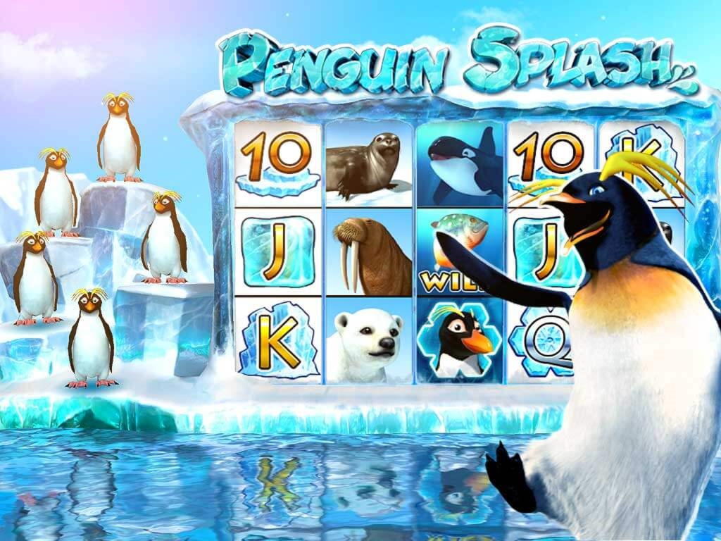 795% Match bonus at 888 Casino