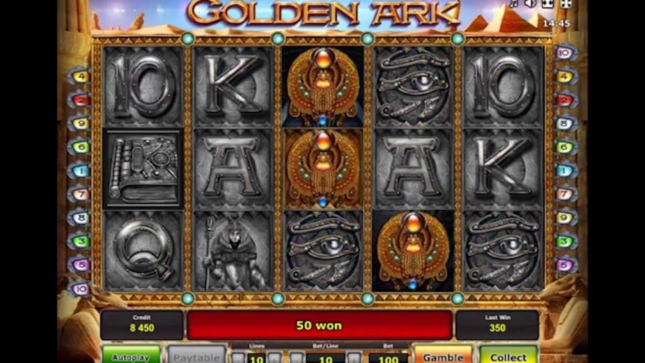 Eur 385 Casino chip at Wix Stars Casino