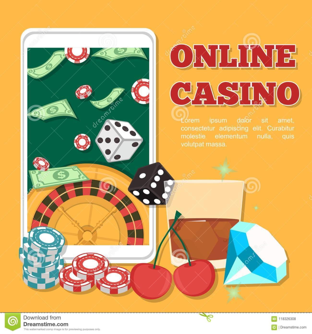 ﻿$200 Casino Tournament at Party Casino