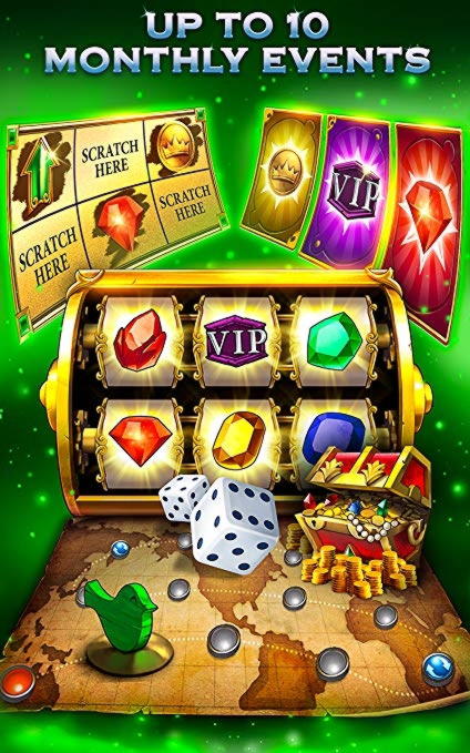 $1335 no deposit casino bonus at Slots Million Casino